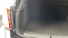 MINI Countryman 2.0 Cooper S Sport 5dr Auto Petrol Hatchback